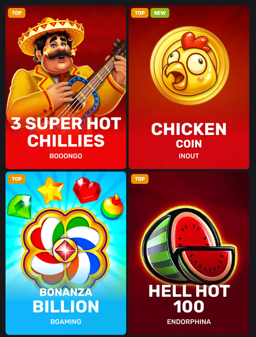 Kaasino UK