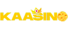 Kaasino